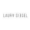 Laura Siegel Collection Logo