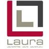 Laura Logo