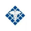 Laureate Medical Group-Midtown Logo