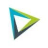 Laureate Pharma Logo