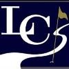Laurel Creek Country Club Logo