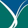 Laurel Health Care Company Logo