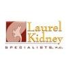 Laurel Kidney Specialists Logo