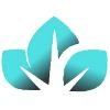 Laurel Life Logo