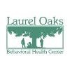 Laurel Oaks Behavioral Health Center Logo