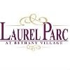Laurel Parc Logo