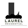 Laurel Property Management Logo