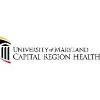 Laurel Regional Hospital Logo