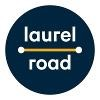 Laurel Road Logo