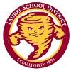 Laurel School District Logo
