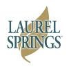 Laurel Springs Online School Logo