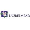 Laurelmead Logo