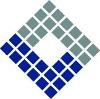 Lauren Engineers Logo