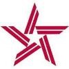 Lauren Information Technologies Logo