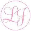 Lauren James Logo
