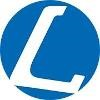 Lauren Manufacturing Logo