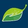 Lauren McKenna HCS Logo