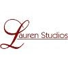 Lauren Studios Logo
