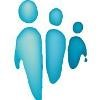 Laurence Simons Legal Recruitment Logo