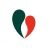 Laurens Logo