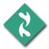 laurent and benon Logo