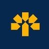 Laurentian Bank Logo