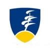 Laurentian University Logo