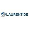 Laurentide Controls Logo