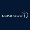 Laureus Logo