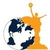 Laurus College Logo
