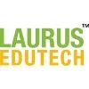 Laurus Edutech Logo