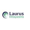 Laurus Infosystems Logo