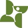 Laurus Strategies Logo