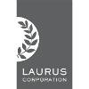 Laurus Logo