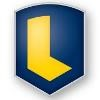 Lausanne Collegiate School Logo