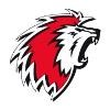 Lausanne Hockey Club Logo