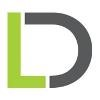 Laut Design Logo