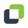 Lauterbach Financial Group Logo