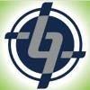 Lauterbach Group Logo