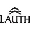 Lauth Logo