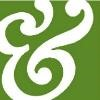 Lautman Maska Neill & Company Logo