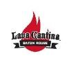 Lava Cantina Logo