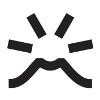 Lava Logo