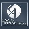 LaVan & Neidenberg Logo