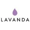 Lavanda Logo