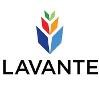 Lavante Logo