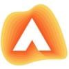 Lavasoft Logo