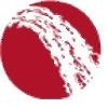 Lavastorm Logo