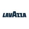 Lavazza Logo