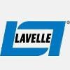 Lavelle Industries Logo
